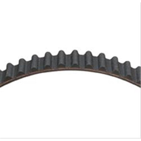 Dayco Timing Belt D35-95244